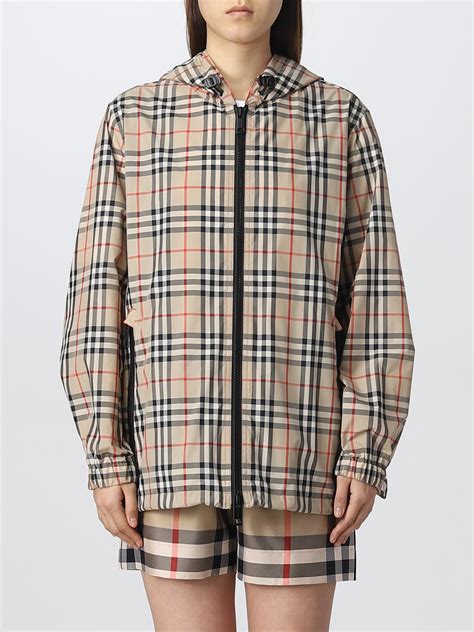 burberry giacca replica china